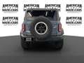 Ford Bronco outer banks Blau - thumbnail 4