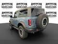 Ford Bronco outer banks Azul - thumbnail 3