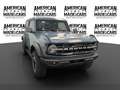 Ford Bronco outer banks Azul - thumbnail 2