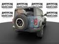 Ford Bronco outer banks Azul - thumbnail 5