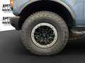 Ford Bronco outer banks Blau - thumbnail 10