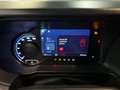 Ford Bronco outer banks Blau - thumbnail 7