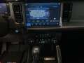 Ford Bronco outer banks Blau - thumbnail 8