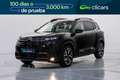Citroën C5 Aircross Hybrid Shine EAT8 Negro - thumbnail 1