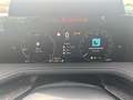 Skoda Superb Combi 2.0 TDI L&K DSG/MATRIX/PANO/SITZLÜ Silber - thumbnail 11