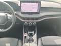 Skoda Superb Combi 2.0 TDI L&K DSG/MATRIX/PANO/SITZLÜ Silber - thumbnail 10