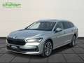 Skoda Superb Combi 2.0 TDI L&K DSG/MATRIX/PANO/SITZLÜ Silber - thumbnail 1