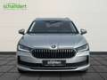 Skoda Superb Combi 2.0 TDI L&K DSG/MATRIX/PANO/SITZLÜ Silber - thumbnail 5