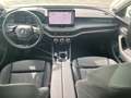 Skoda Superb Combi 2.0 TDI L&K DSG/MATRIX/PANO/SITZLÜ Silber - thumbnail 9