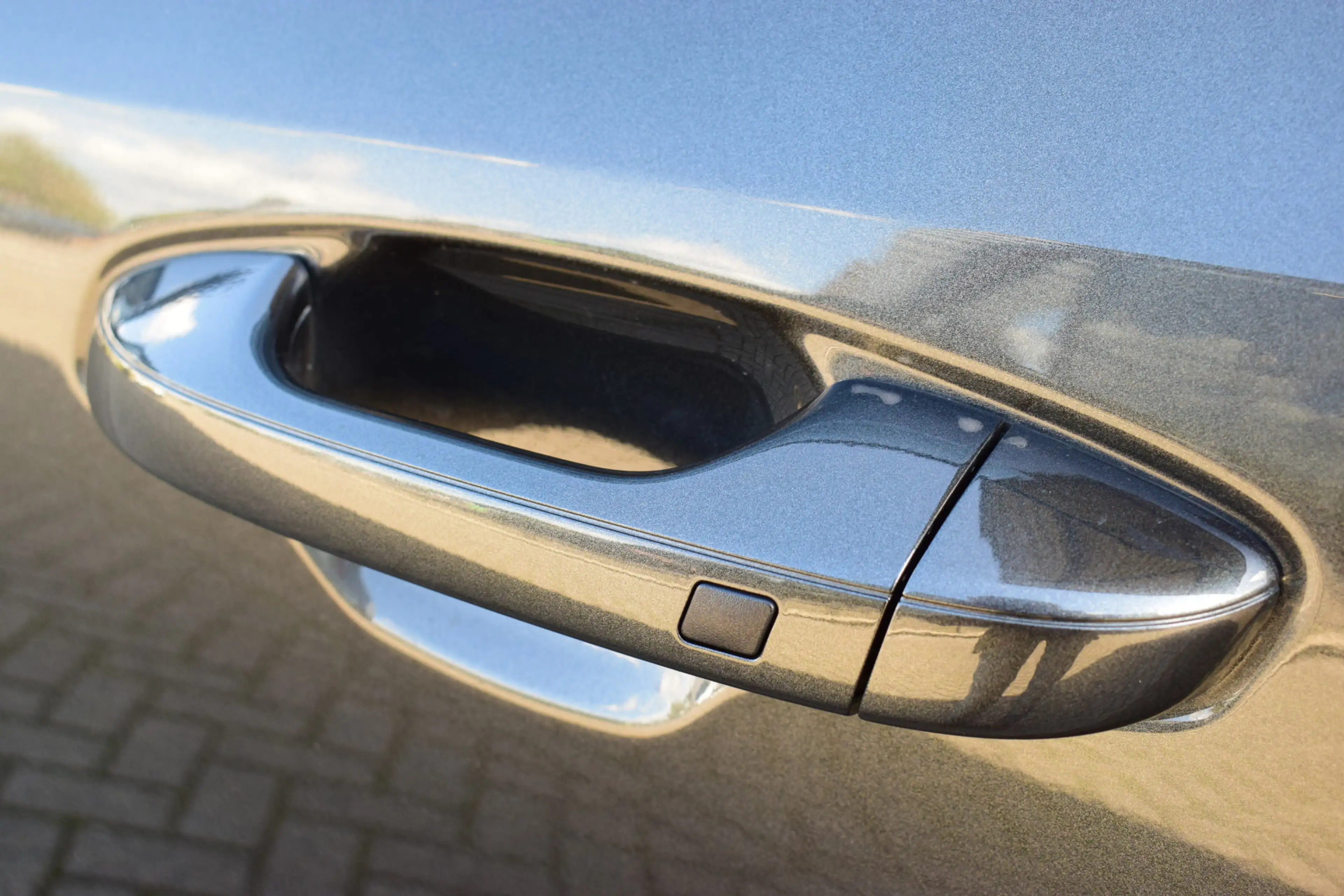 Kia e-Niro EV Light 64.8 kWh | Stoel-/ Stuurverwarming | Adap — photo 25