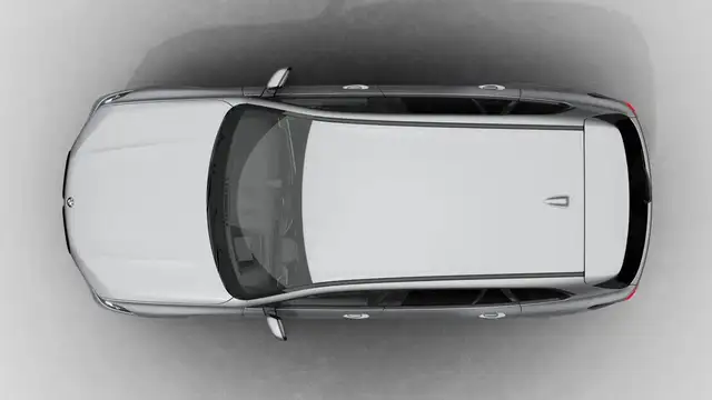 BMW X5 X5 view 14