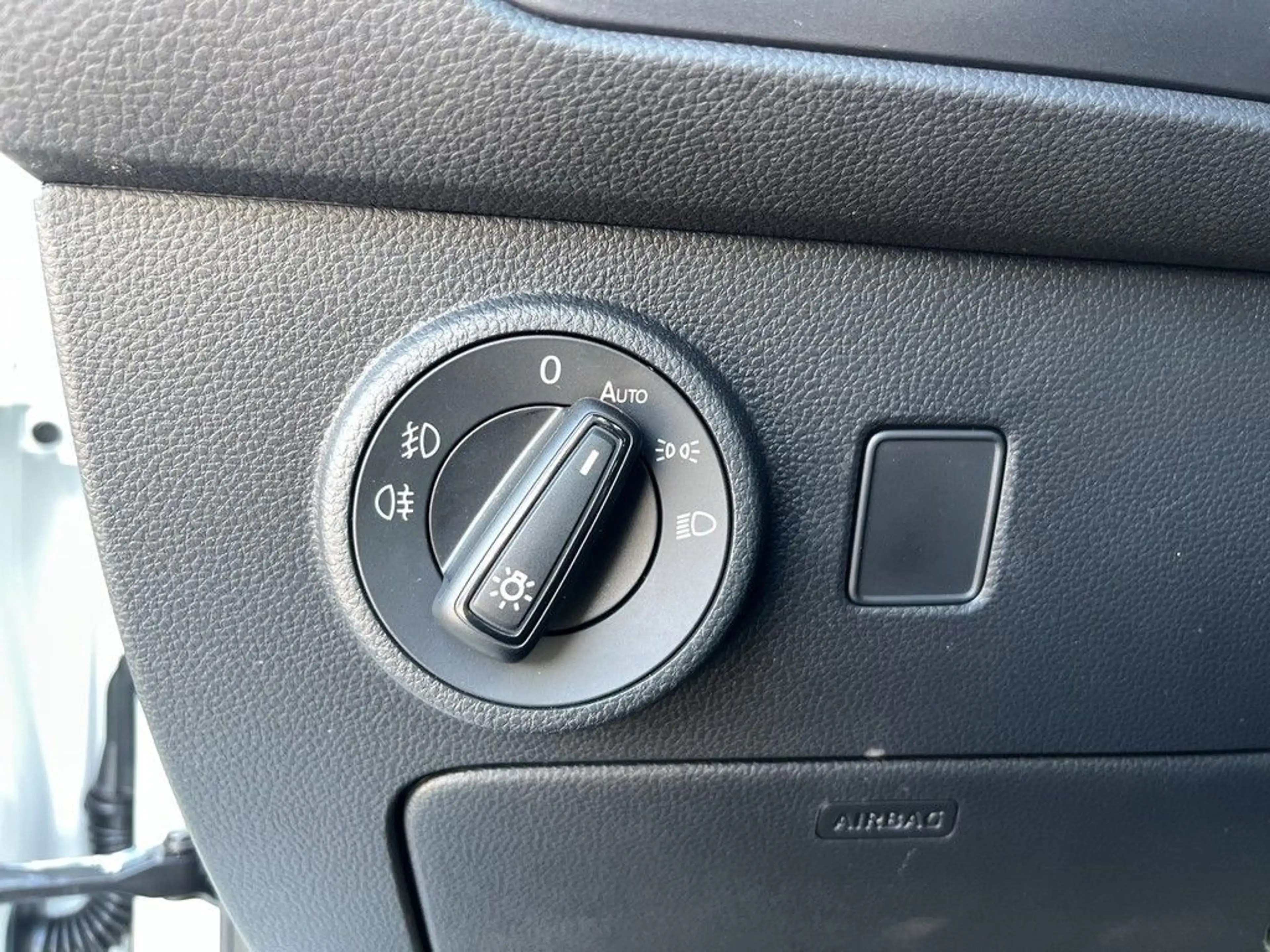 CUPRA Ateca 1.5 TSI DSG Navi LED AHK Pano — photo 25