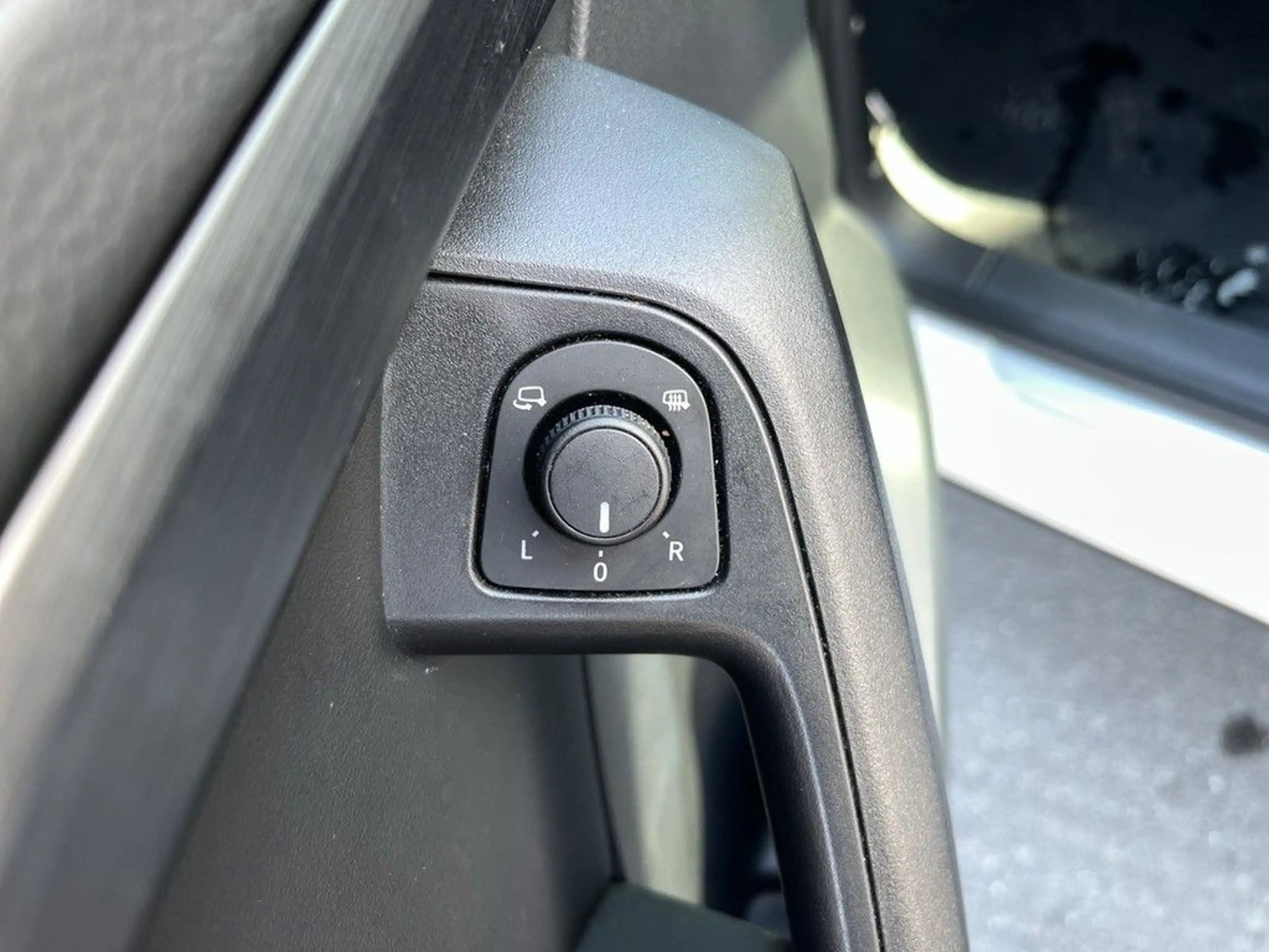 CUPRA Ateca 1.5 TSI DSG Navi LED AHK Pano — photo 16