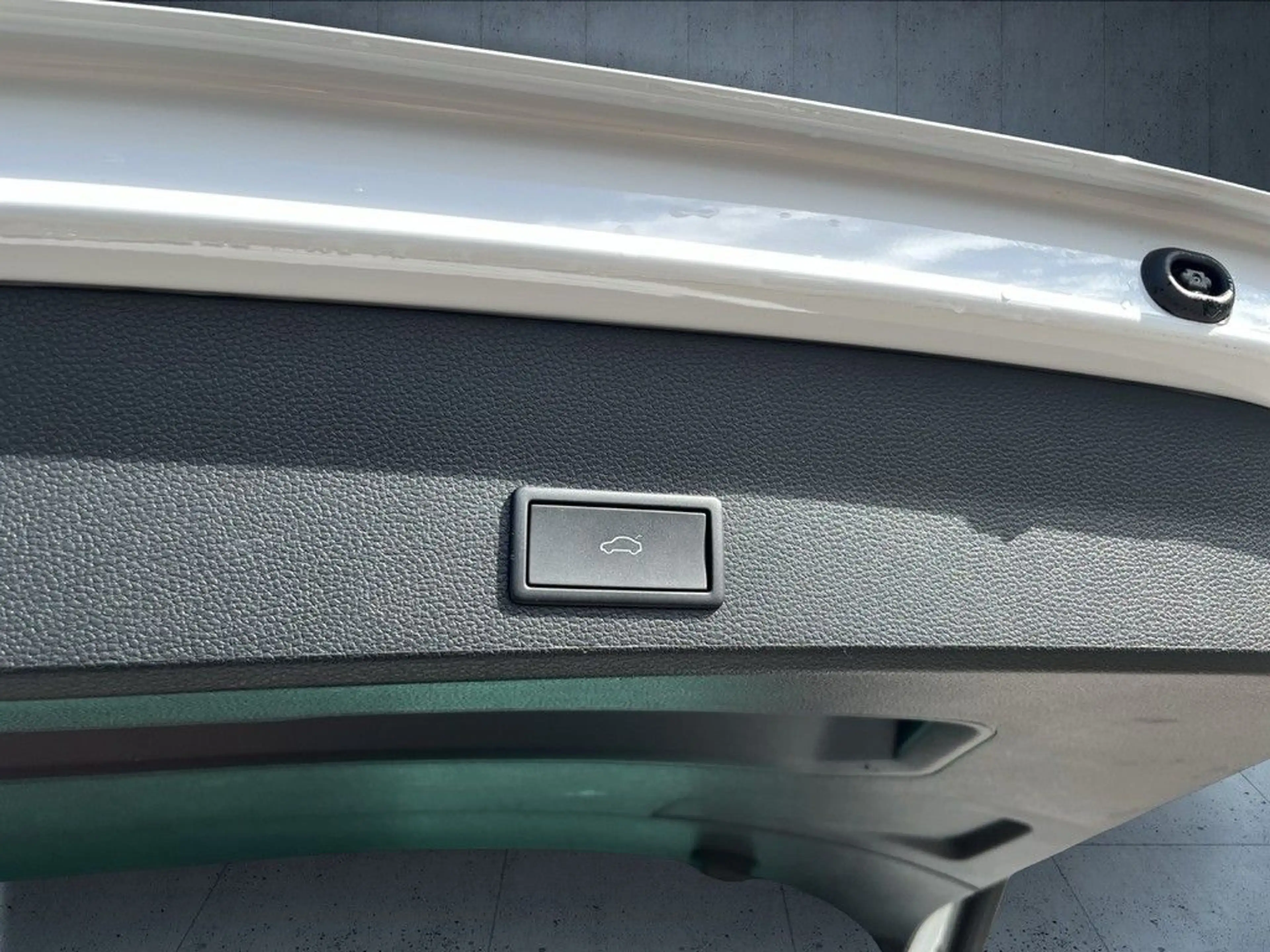 CUPRA Ateca 1.5 TSI DSG Navi LED AHK Pano — photo 15