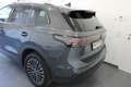 Volkswagen Tiguan Life TDI DSG Grau - thumbnail 3