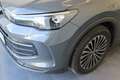 Volkswagen Tiguan Life TDI DSG Grau - thumbnail 2