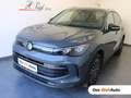 Volkswagen Tiguan Life TDI DSG Grau - thumbnail 1