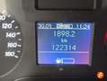 Mercedes-Benz Sprinter 314 CDI Blanco - thumbnail 10