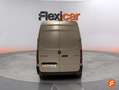 Mercedes-Benz Sprinter 314 CDI Blanco - thumbnail 4
