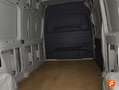 Mercedes-Benz Sprinter 314 CDI Blanco - thumbnail 14