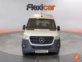Mercedes-Benz Sprinter 314 CDI Blanco - thumbnail 2
