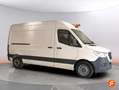 Mercedes-Benz Sprinter 314 CDI Blanco - thumbnail 3
