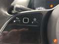 Mercedes-Benz Sprinter 314 CDI Blanco - thumbnail 18