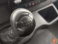 Mercedes-Benz Sprinter 314 CDI Blanco - thumbnail 17