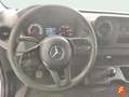 Mercedes-Benz Sprinter 314 CDI Blanco - thumbnail 9