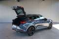 CUPRA Formentor VZ e-HYBRID 245 PS DSG Grau - thumbnail 12