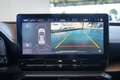 CUPRA Formentor VZ e-HYBRID 245 PS DSG Grau - thumbnail 10