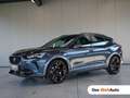 CUPRA Formentor VZ e-HYBRID 245 PS DSG Grau - thumbnail 1