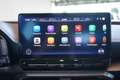 CUPRA Formentor VZ e-HYBRID 245 PS DSG Grau - thumbnail 7