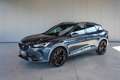 CUPRA Formentor VZ e-HYBRID 245 PS DSG Grau - thumbnail 13