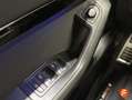 SEAT Ateca 2.0 TDI 110kW (150CV) S&S FR Blanco - thumbnail 15