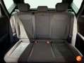 SEAT Ateca 2.0 TDI 110kW (150CV) S&S FR Blanco - thumbnail 33
