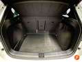 SEAT Ateca 2.0 TDI 110kW (150CV) S&S FR Blanco - thumbnail 9