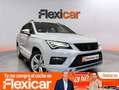SEAT Ateca 2.0 TDI 110kW (150CV) S&S FR Blanco - thumbnail 1