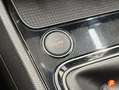 SEAT Ateca 2.0 TDI 110kW (150CV) S&S FR Blanco - thumbnail 31