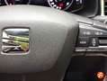 SEAT Ateca 2.0 TDI 110kW (150CV) S&S FR Blanco - thumbnail 19