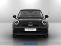 MINI Cooper Mini 5p 1.5 C Classic auto Fekete - thumbnail 2