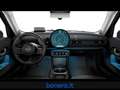 MINI Cooper Mini 5p 1.5 C Classic auto Fekete - thumbnail 6