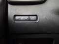 Nissan Qashqai 1.2 Tekna / Elektrische Stoel / 360 Camera / Weiß - thumbnail 24