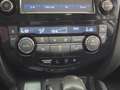 Nissan Qashqai 1.2 Tekna / Elektrische Stoel / 360 Camera / Weiß - thumbnail 34