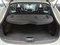Nissan Qashqai 1.2 Tekna / Elektrische Stoel / 360 Camera / Weiß - thumbnail 41