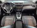 Nissan Qashqai 1.2 Tekna / Elektrische Stoel / 360 Camera / Weiß - thumbnail 15
