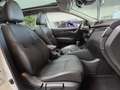 Nissan Qashqai 1.2 Tekna / Elektrische Stoel / 360 Camera / Weiß - thumbnail 17