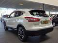Nissan Qashqai 1.2 Tekna / Elektrische Stoel / 360 Camera / Weiß - thumbnail 3