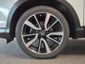 Nissan Qashqai 1.2 Tekna / Elektrische Stoel / 360 Camera / Weiß - thumbnail 10