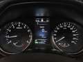Nissan Qashqai 1.2 Tekna / Elektrische Stoel / 360 Camera / Weiß - thumbnail 26